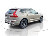 New 2025 Volvo XC60 B5 Core w/ Protection Package Premier image 4