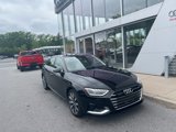 Used 2022 Audi A4 2.0T Premium Plus image 5