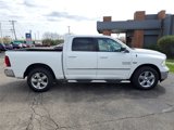 Used 2015 RAM 1500 Big Horn image 6