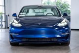 Used 2021 Tesla Model 3 Standard Range Plus image 3