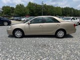 Used 2005 Toyota Camry image 3