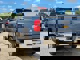 Used 2015 Chevrolet Silverado 1500 LT w/ Texas Edition, 1LT Trim image 3