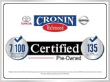 Used 2021 Jeep Compass Latitude w/ Convenience Group image 2