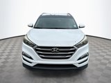 Used 2017 Hyundai Tucson SE image 2