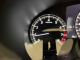 New 2025 MAZDA CX-30 AWD 2.5 S w/ Select Sport Pkg image 2