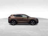 Used 2017 Hyundai Tucson Sport w/ Cargo Package image 2