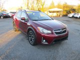 Used 2016 Subaru Crosstrek 2.0i Limited w/ Popular Package #2 image 3