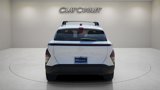 Certified 2024 Hyundai Kona SEL w/ Convenience Package image 4