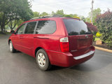 Used 2008 Kia Sedona LX image 6