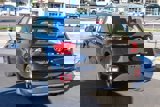 New 2025 Hyundai Venue SEL image 6