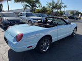 Used 2003 Ford Thunderbird image 5
