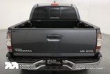 Used 2014 Toyota Tacoma 4x4 Double Cab image 5