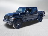 Used 2020 Jeep Gladiator Sport w/ Quick Order Package 24S image 3