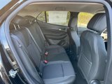 New 2025 Buick Encore GX Preferred image 5