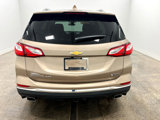 Used 2018 Chevrolet Equinox Premier image 5