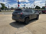Used 2019 Jeep Cherokee High Altitude image 5
