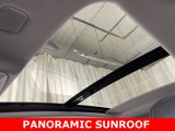 Certified 2019 Buick Envision Essence image 4