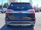 Used 2017 GMC Terrain Denali image 5