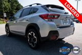 Used 2022 Subaru Crosstrek 2.5i Limited w/ Popular Package #4A image 5