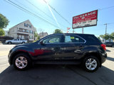 Used 2015 Chevrolet Equinox LS w/ LPO, Protection Package image 2