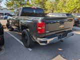 Used 2018 Chevrolet Silverado 1500 LT w/ All Star Edition image 2