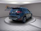 Used 2019 Nissan Rogue SL image 4