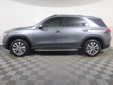 Used 2020 Mercedes-Benz GLE 350 4MATIC image 2