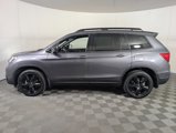 Used 2020 Honda Passport Elite image 4