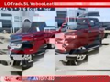 View Video