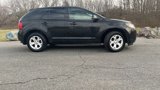 Used 2014 Ford Edge SEL w/ Equipment Group 205A image 3