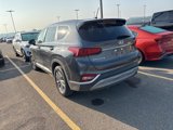 Used 2020 Hyundai Santa Fe SE image 5