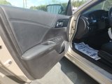 Used 2014 Honda Accord Sport image 5