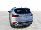 Used 2019 Hyundai Santa Fe Limited image 5