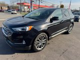 Used 2020 Ford Edge Titanium image 4