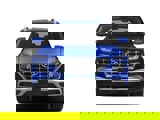 New 2025 Hyundai Venue Limited image 4