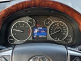 Used 2014 Toyota Tundra 1794 Edition image 3