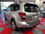 Used 2016 Subaru Forester 2.5i Touring w/ Popular Package #2 image 5