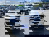 Used 2020 Chevrolet Equinox LT image 2