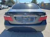 Used 2008 Lexus LS 460 image 3