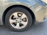 Used 2013 Toyota Sienna LE image 5