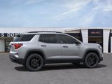 New 2025 GMC Terrain Elevation w/ Black Edition image 5