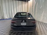 Used 2021 Volkswagen Jetta SE image 5