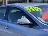 Used 2015 Hyundai Elantra Limited image 4