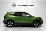 New 2025 Volkswagen Taos SE image 6