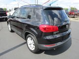 Used 2017 Volkswagen Tiguan Limited w/ Premium Package image 6