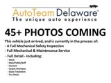 Used 2018 Subaru Forester 2.5i Premium w/ All-Weather Package image 4