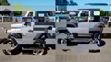 Used 2017 Jeep Wrangler Sport w/ Quick Order Package 24S image 5