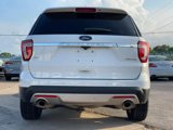 Used 2016 Ford Explorer XLT image 4
