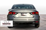 Used 2023 Nissan Altima 2.5 SL image 4