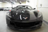 Used 2017 Chevrolet Corvette Grand Sport image 4